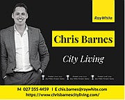 10D/9 Chews Lane, Wellington Central, Wellington - Carousel 19