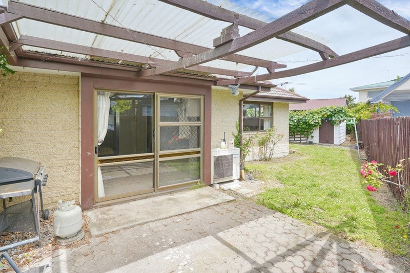 3/55 Frank Street, Papanui, Christchurch - Carousel 13