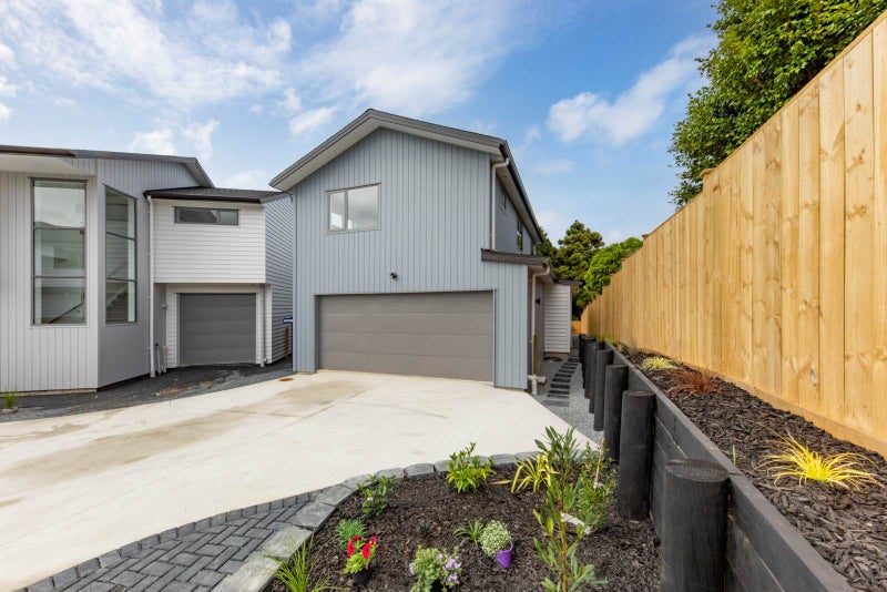 53E Mcleod Road, Te Atatu South, Auckland - Carousel 22
