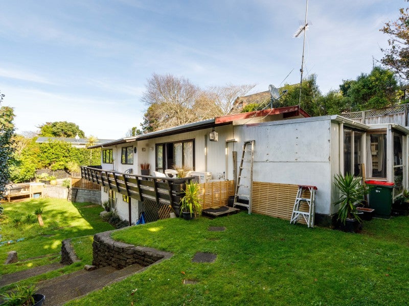 40 Hua Street, Bell Block, New Plymouth - Carousel 26