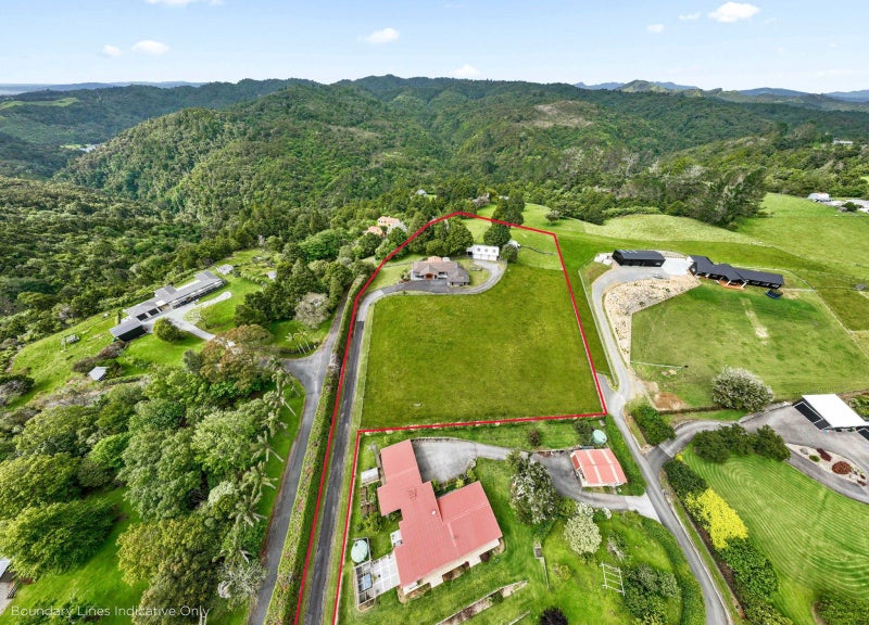 68 Smithville Road, Te Kamo, Whangārei - Carousel 29