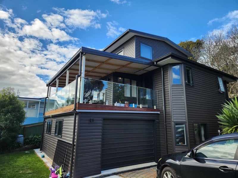 33 Williams Crescent, Maketu, Te Puke - Carousel 2