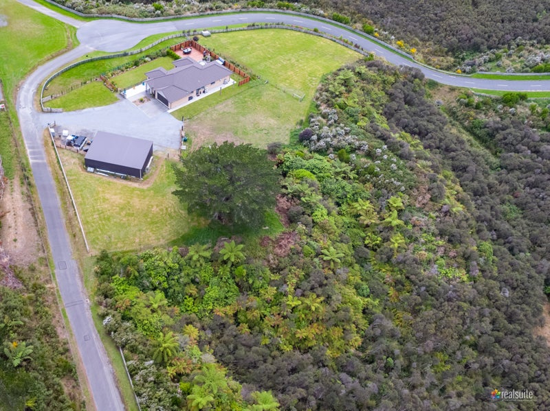 33 Kenneth Gillies Way, Birchville, Upper Hutt - Carousel 23