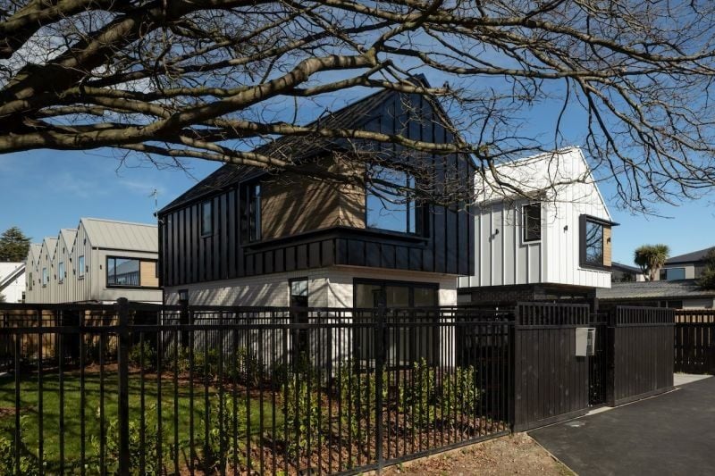 1/312 Worcester Street, Linwood, Christchurch - Carousel 1