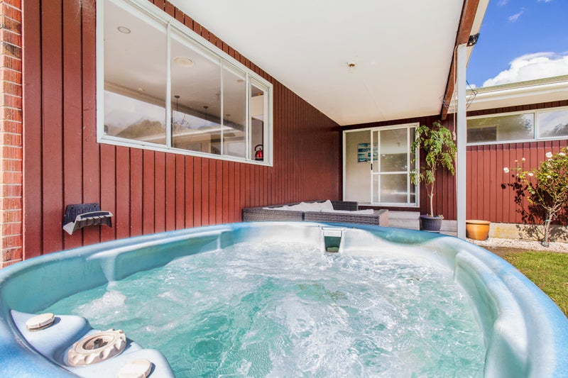 599 Hamurana Road, Hamurana - Carousel 28