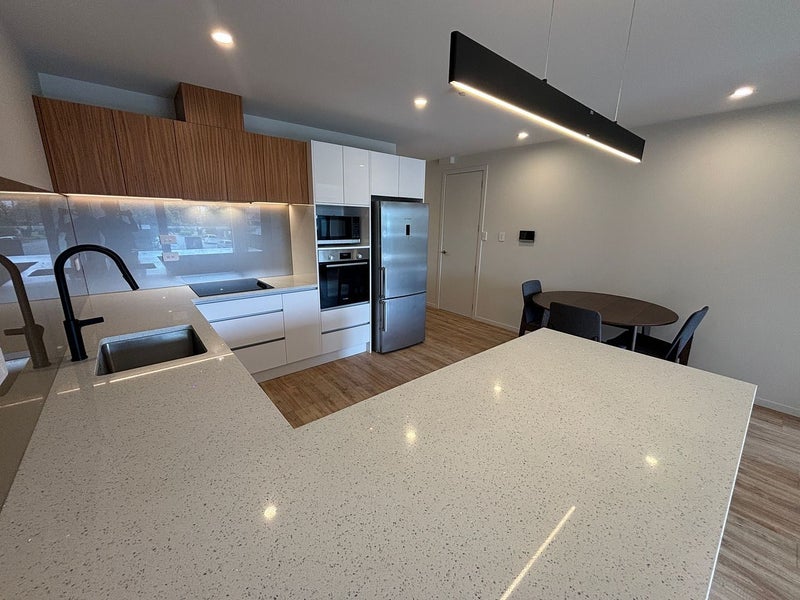 5/661 Dominion Road, Mount Roskill, Auckland - Carousel 2