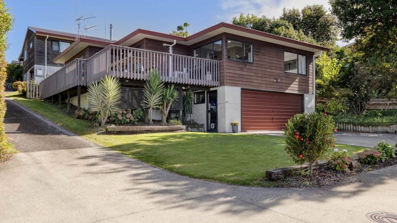 18A Lichfield Grove, Bethlehem, Tauranga - Carousel 1
