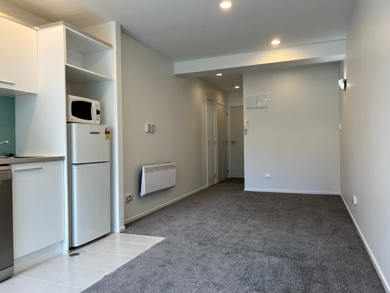 308/17 Vogel Lane, Auckland Central, Auckland - Carousel 1