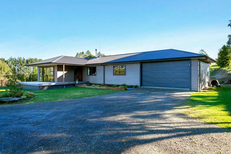 777 Oruanui Road, Taupo - Carousel 1