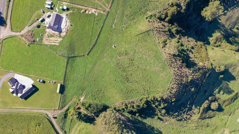 1 Lichfield Road, Putaruru - Carousel 10