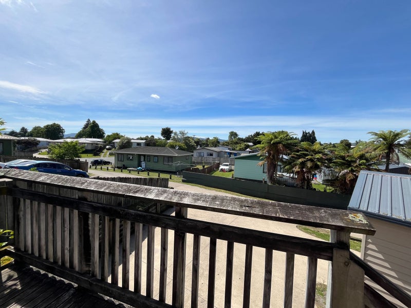 29B Grayson Avenue, Mangakakahi, Rotorua - Carousel 10