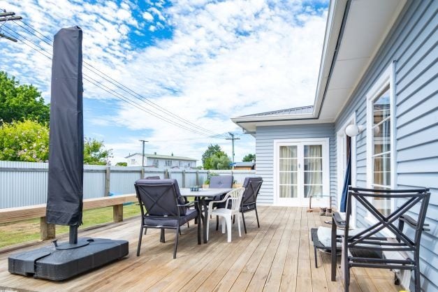 1 Cochrane Street, Elgin, Gisborne - Carousel 2