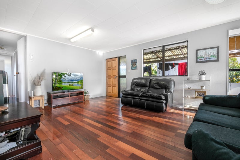 1/19 Yee Place, Mount Wellington, Auckland - Carousel 1