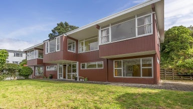 16 Lohia Street, Khandallah, Wellington - Carousel 1