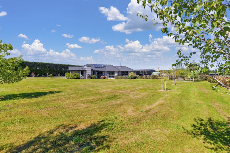 479 Barkers Road, Loburn, Rangiora - Carousel 2