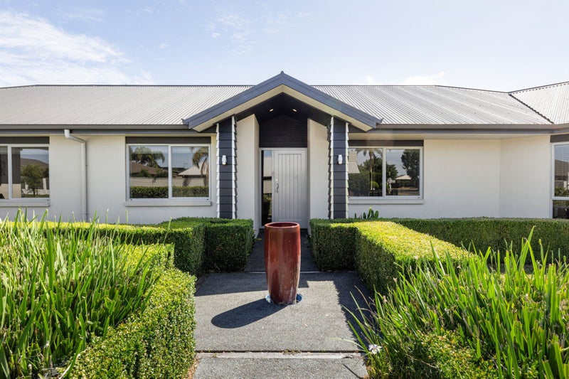 22 Moonlight Drive, Rototuna North, Hamilton - Carousel 1