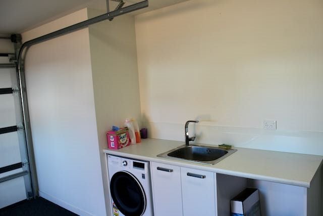 9 Mustang Avenue, Wigram, Christchurch - Carousel 25