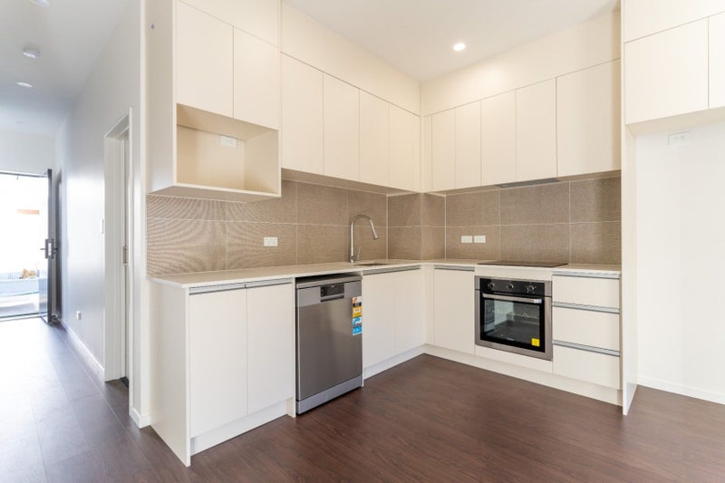 4 Rangimarie CL, Papakura, Papakura - Carousel 2