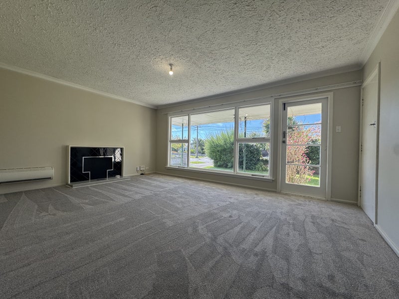 9 Kaiwara Street, Hoon Hay, Christchurch - Carousel 2