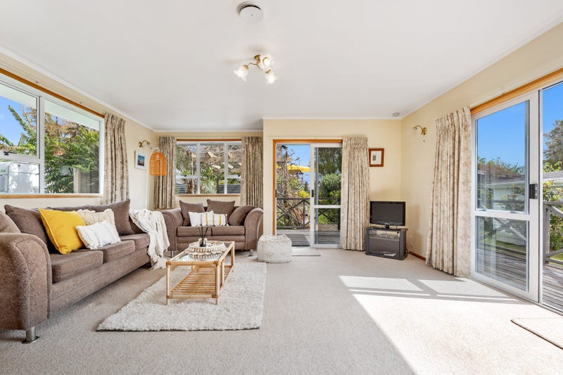 52 Corks Road, Kamo, Whangarei - Carousel 2