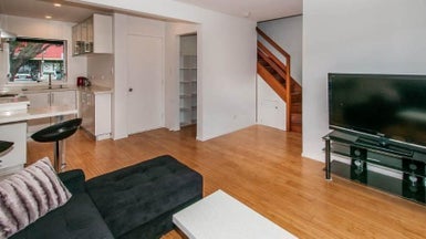 7/5 Glen Road, Browns Bay, Auckland - Carousel 1
