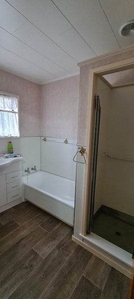 68C Kamo Road, Kensington, Whangarei - Carousel 6