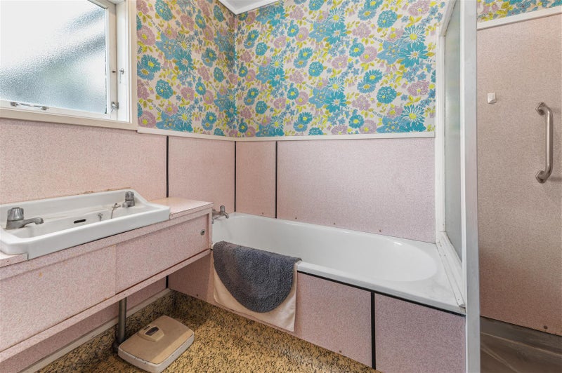 221 Malfroy Road, Utuhina, Rotorua - Carousel 16