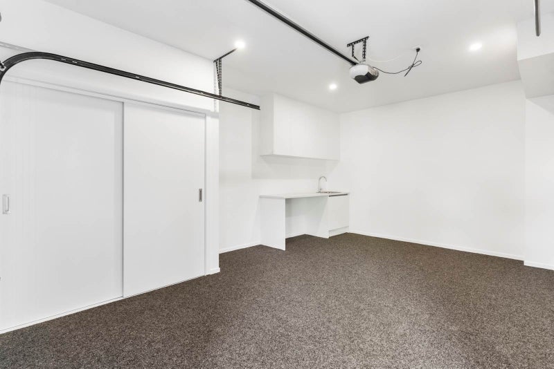 56D La Rosa Street, Green Bay, Auckland - Carousel 27