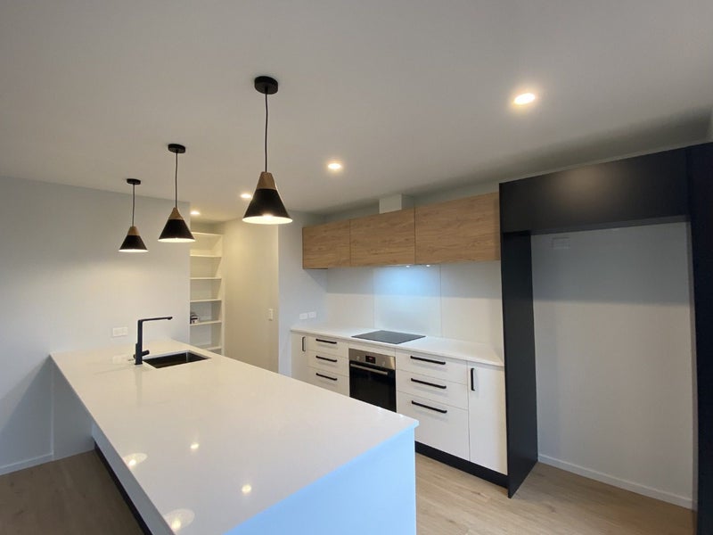 34 Mills Road, Marshland, Christchurch - Carousel 2
