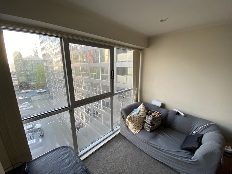 810/72 Nelson Street, Auckland Central, Auckland - Carousel 2