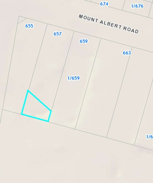 655 Mount Albert Road, Royal Oak, Auckland - Carousel 37