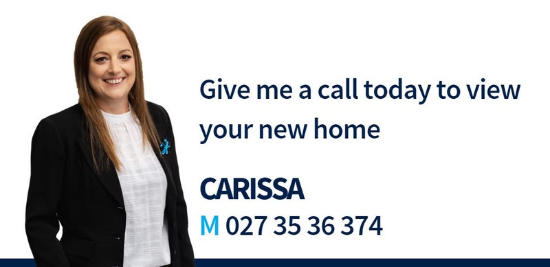 34 Craigleith Street, North East Valley, Dunedin - Carousel 22