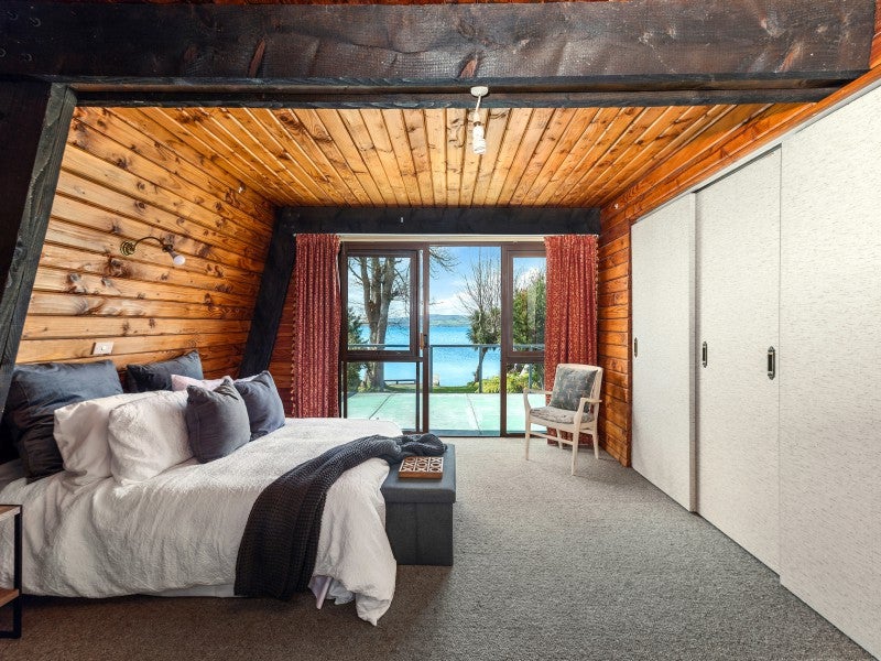 34 Bennetts Road, Koutu, Rotorua - Carousel 2