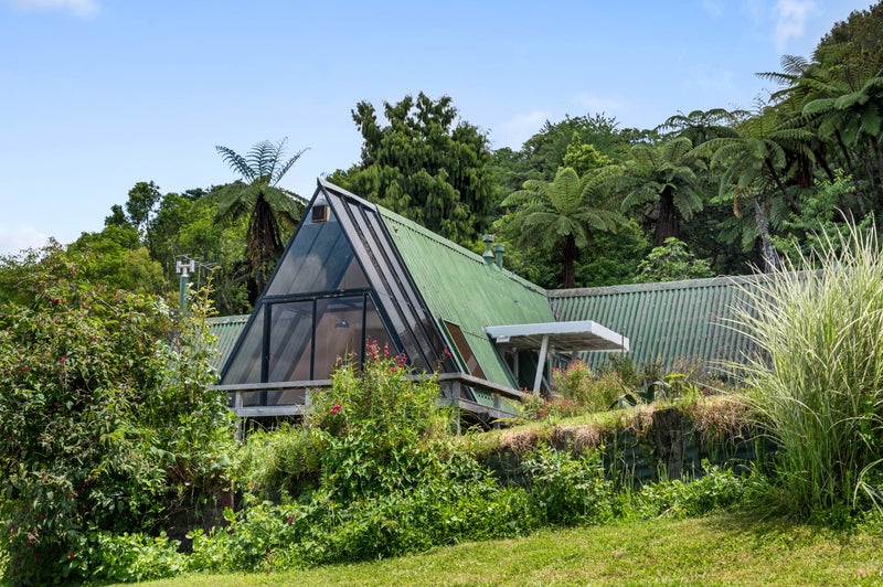 468 Spencer Road, Lake Tarawera, Rotorua - Carousel 17