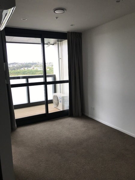 505/770A Great South Road, Wiri, Auckland - Carousel 2