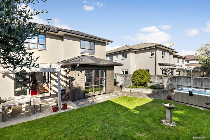 35 Wynne Gray Avenue, Stonefields, Auckland - Carousel 2