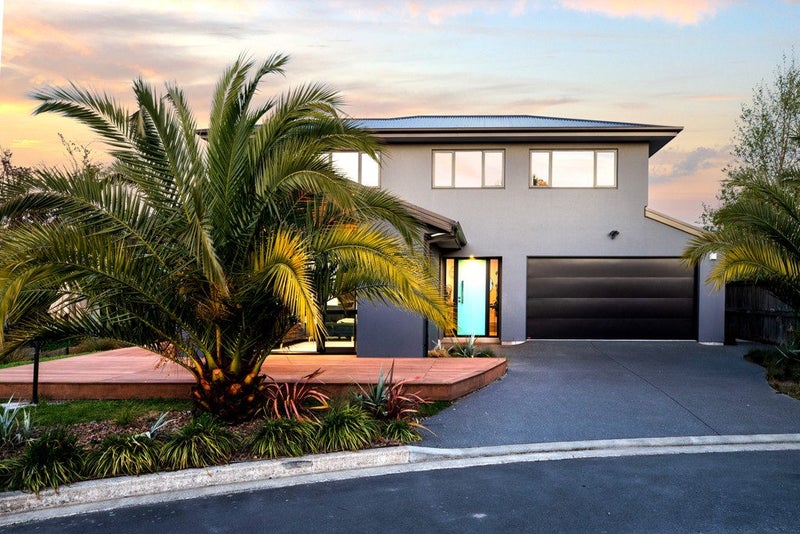 84B Slater Street, Richmond, Christchurch - Carousel 2