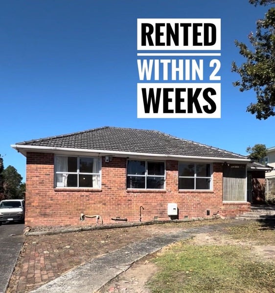 356 Hillsborough Road, Hillsborough, Auckland - Carousel 1