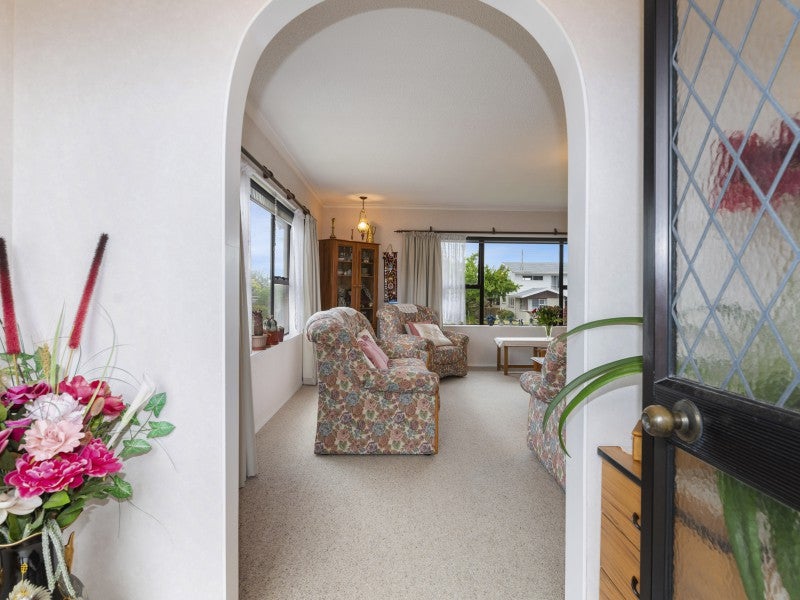 391A Pukehangi Road, Pomare, Rotorua - Carousel 2