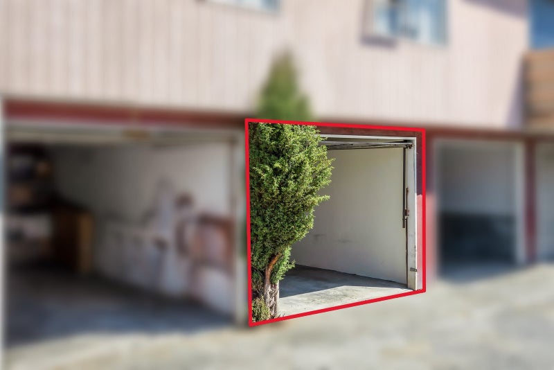 1/9 Kipling Street, Addington, Christchurch - Carousel 12