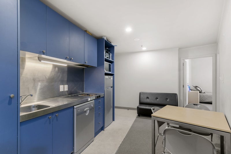 108/40 The Terrace, Wellington Central, Wellington - Carousel 2