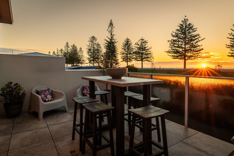 136B Te Awa Avenue, Te Awa, Napier - Carousel 36