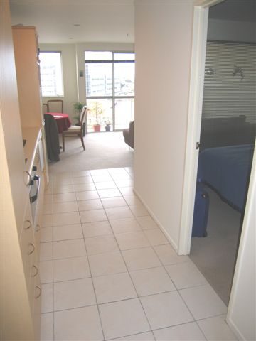 1I/127 Grafton Road, Grafton, Auckland - Carousel 2