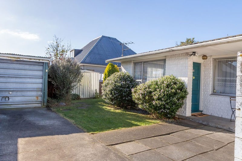 4/101 Brougham Street, Addington, Christchurch - Carousel 16