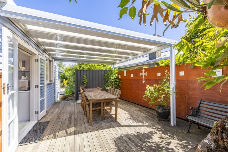 91 Geddis Avenue, Maraenui, Napier - Carousel 1