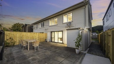 13 MacLean Street, Wallaceville, Upper Hutt - Carousel 1