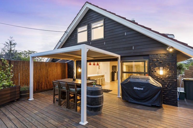 128 Deep Creek Road, Torbay, Auckland - Carousel 1