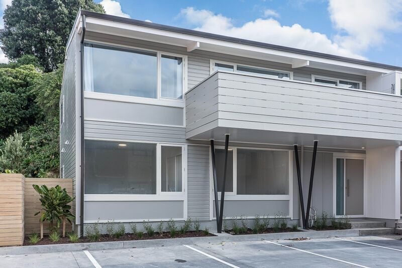 10/74 Derwent Street, Island Bay, Wellington - Carousel 1