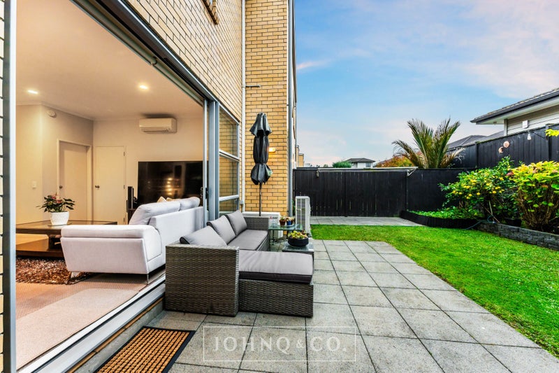 52 Brian Slater Way, Stonefields, Auckland - Carousel 2