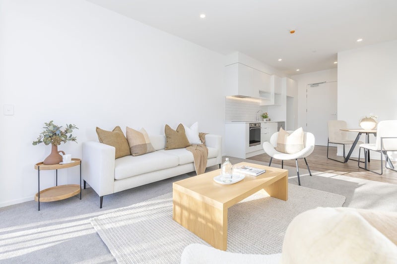 303/9C Jordan Avenue, Onehunga, Auckland - Carousel 2